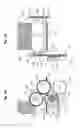 Fig. 04 - Image forming apparatus