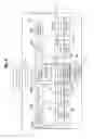 Fig. 05 - Image forming apparatus