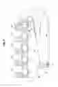 Fig. 06 - Image forming apparatus