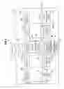 Fig. 09 - Image forming apparatus