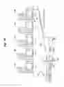 Fig. 10 - Image forming apparatus