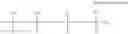 Fig. 07 - Addition-curable liquid silicone rubber mixture, electrophotographic member and production method therefor, and fixing apparatus