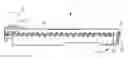Fig. 01 - Image forming apparatus having control relative to collected toner amount