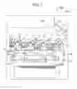 Fig. 02 - Image forming apparatus having control relative to collected toner amount