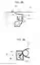 Fig. 03 - Image forming apparatus having control relative to collected toner amount