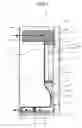Fig. 02 - Electronic and image forming device with gas ventilation