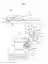Fig. 02 - Image forming apparatus provided with a duct