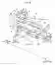 Fig. 07 - Image forming apparatus provided with a duct