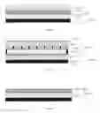 Fig. 02 - HOLOGRAPHIC DISPLAY APPARATUS AND METHOD FOR DISPLAY BY USING THE SAME