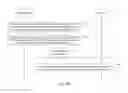Fig. 09 - Method and apparatus for monitoring and reconstructing a software-defined PLC