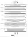 Fig. 02 - Method and system for sensing fine changes in processing/equipment measurement data