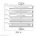 Fig. 06 - Method and system for sensing fine changes in processing/equipment measurement data