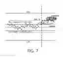 Fig. 07 - Method and system for sensing fine changes in processing/equipment measurement data