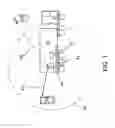 Fig. 02 - Method and system for controlling vehicle functions