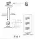 Fig. 02 - Information collection system and server apparatus