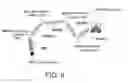 Fig. 07 - FLYING DEVICE, METHOD OF CONTROLLING FLYING DEVICE, AND STORAGE MEDIUM