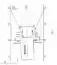 Fig. 02 - Automated driving system and method for road vehicles