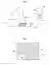 Fig. 02 - Work area determination system for autonomous traveling work machine, autonomous traveling work machine and work area determination program