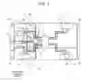 Fig. 02 - Vehicle movement control device