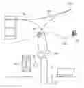 Fig. 01 - System and method for operating utility vehicles