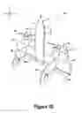 Fig. 04 - Anticipatory dispatch of UAVs to pre-staging locations