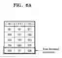 Fig. 07 - Timing controller based on heap sorting, modem chip including the same, and integrated circuit including the timing controller