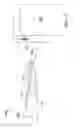 Fig. 07 - Low-profile wearable scanning device