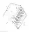 Fig. 02 - Information handling system super elastic spring hinge