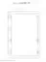 Fig. 02 - Foldable display device