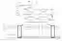Fig. 01 - Cost-Effective Clock Structure For Digital Systems And Methods Thereof