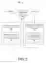 Fig. 04 - Cost-Effective Clock Structure For Digital Systems And Methods Thereof