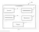 Fig. 02 - ELECTRONIC DEVICE AND SLEEP CONTROL METHOD THEREOF