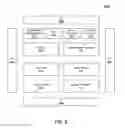 Fig. 10 - System, apparatus and method for processor-external override of hardware performance state control of a processor