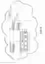 Fig. 09 - Remote control via proximity data