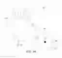 Fig. 06 - Human Interactions with Mid-Air Haptic Systems