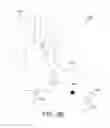 Fig. 07 - Human Interactions with Mid-Air Haptic Systems