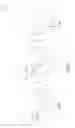 Fig. 09 - Human Interactions with Mid-Air Haptic Systems