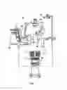 Fig. 02 - Imaging system and method for use in surgical and interventional medical procedures