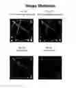 Fig. 07 - Imaging system and method for use in surgical and interventional medical procedures