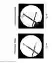 Fig. 09 - Imaging system and method for use in surgical and interventional medical procedures