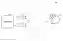 Fig. 01 - Resource-responsive motion capture
