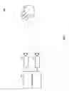 Fig. 02 - Resource-responsive motion capture