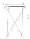 Fig. 06 - Resource-responsive motion capture