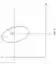 Fig. 08 - Resource-responsive motion capture