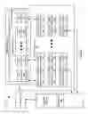 Fig. 05 - Method and system for measuring a phase baseline estimate of an input device