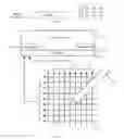 Fig. 02 - Signal transmitting method, stylus, signal receiving method and touch screen