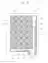 Fig. 09 - Display device