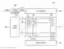 Fig. 01 - Display device