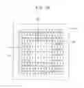 Fig. 09 - Display device