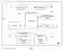 Fig. 02 - Force touch-based communication enhancement method and terminal